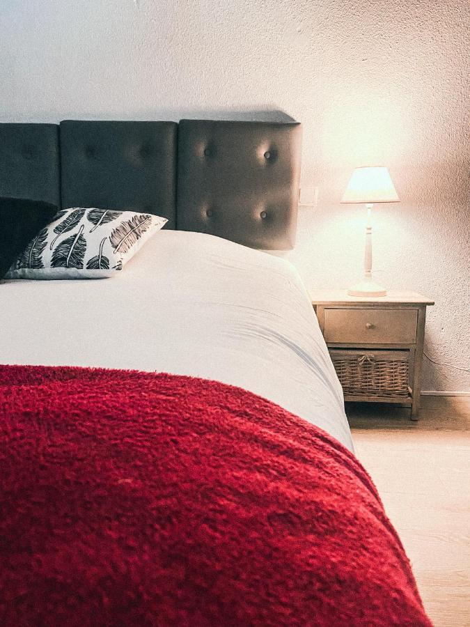 Auberge Des Pins Туррет Экстерьер фото