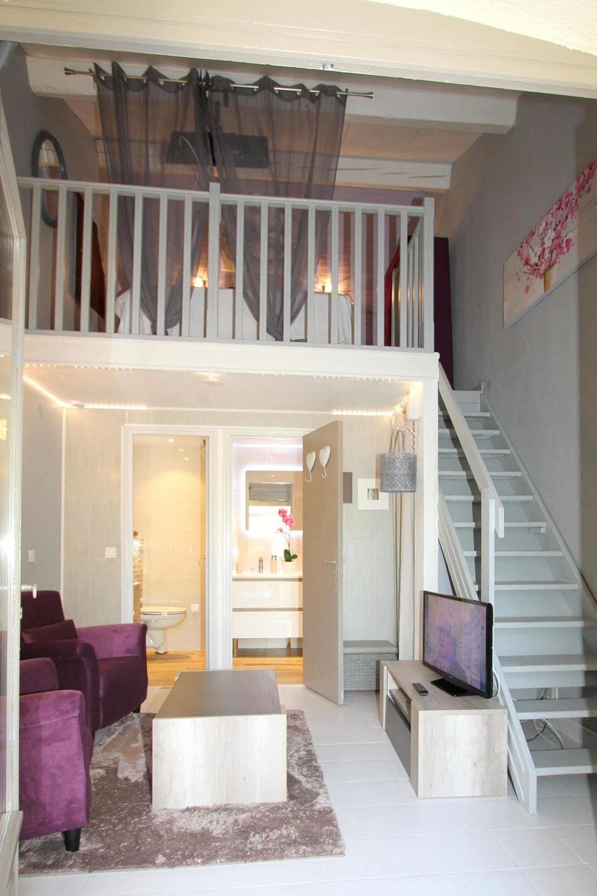 Auberge Des Pins Туррет Экстерьер фото